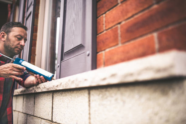Trusted Eudora, KS Insulation Contractor Experts